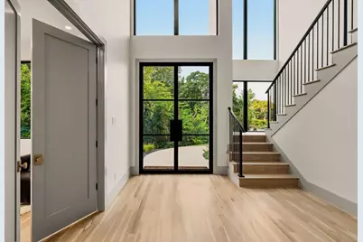 6984 Santa Barbara Drive, Dallas, TX 75214 - Photo 2