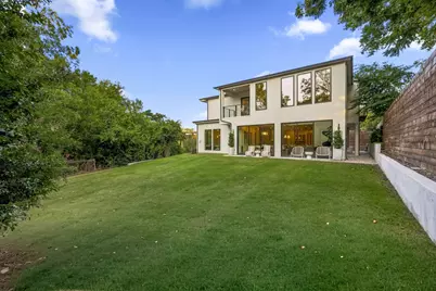 6984 Santa Barbara Drive, Dallas, TX 75214 - Photo 36