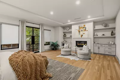 6984 Santa Barbara Drive, Dallas, TX 75214 - Photo 24