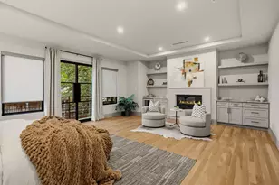 6984 Santa Barbara Dr, Dallas, TX 75214 - Photo 24