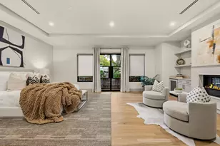 6984 Santa Barbara Dr, Dallas, TX 75214 - Photo 22