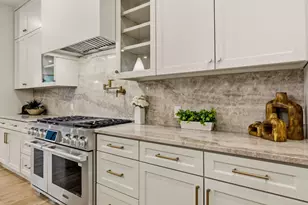 6984 Santa Barbara Dr, Dallas, TX 75214 - Photo 14