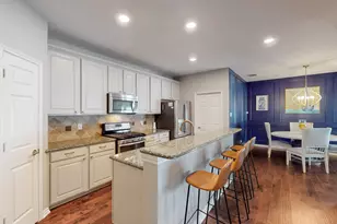 1225 Long Leaf Dr, Savannah, TX 76227 - Photo 12