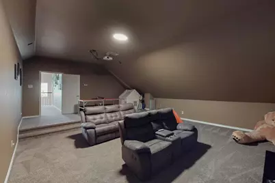 1225 Long Leaf Drive, Savannah, TX 76227 - Photo 22