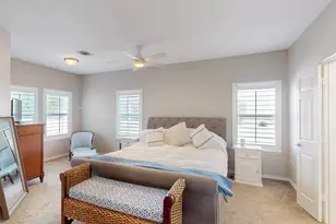 1225 Long Leaf Dr, Savannah, TX 76227 - Photo 18