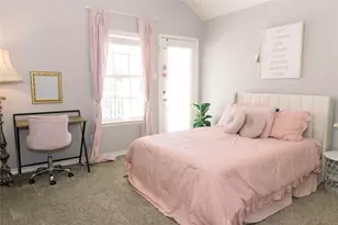 1225 Long Leaf Dr, Savannah, TX 76227 - Photo 24