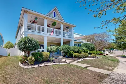 1225 Long Leaf Drive, Savannah, TX 76227 - Photo 28
