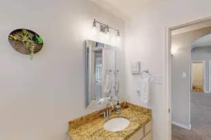 1225 Long Leaf Dr, Savannah, TX 76227 - Photo 28