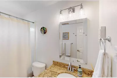 1225 Long Leaf Drive, Savannah, TX 76227 - Photo 24
