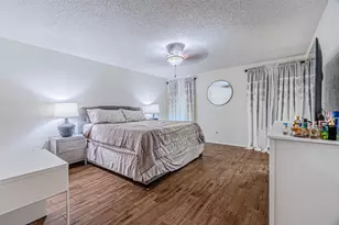 4117 Aragon Dr, Fort Worth, TX 76133 - Photo 16