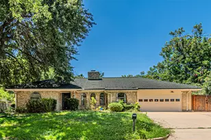 4117 Aragon Dr, Fort Worth, TX 76133 - Photo 1