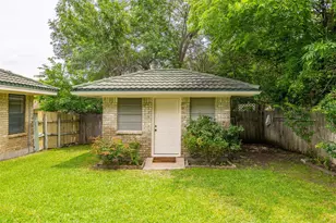 4117 Aragon Dr, Fort Worth, TX 76133 - Photo 28