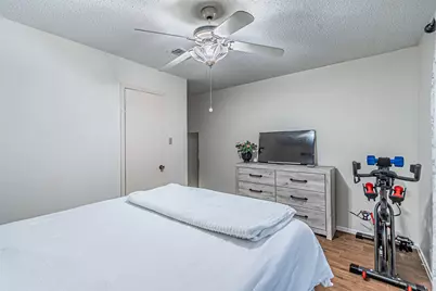 4117 Aragon Drive, Fort Worth, TX 76133 - Photo 22