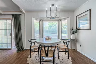 4117 Aragon Dr, Fort Worth, TX 76133 - Photo 10