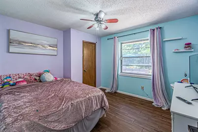 4117 Aragon Drive, Fort Worth, TX 76133 - Photo 18