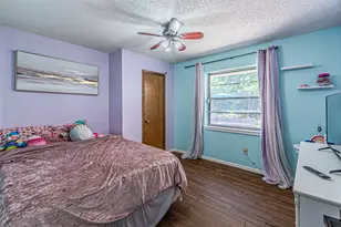 4117 Aragon Dr, Fort Worth, TX 76133 - Photo 18