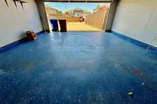 1217 Evergreen St, Royse City, TX 75189 - Photo 20