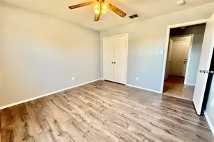 1217 Evergreen St, Royse City, TX 75189 - Photo 10