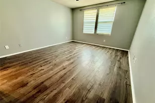1217 Evergreen St, Royse City, TX 75189 - Photo 8
