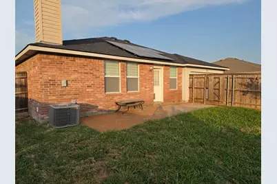 1217 Evergreen Street, Royse City, TX 75189 - Photo 14