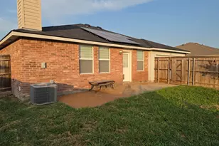 1217 Evergreen St, Royse City, TX 75189 - Photo 14