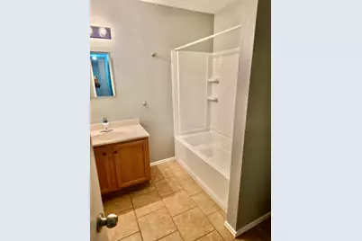 1217 Evergreen Street, Royse City, TX 75189 - Photo 8