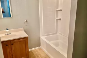 1217 Evergreen St, Royse City, TX 75189 - Photo 8