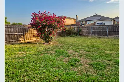 1217 Evergreen Street, Royse City, TX 75189 - Photo 12