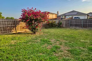 1217 Evergreen St, Royse City, TX 75189 - Photo 12