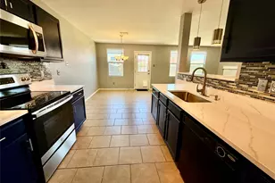 1217 Evergreen St, Royse City, TX 75189 - Photo 4