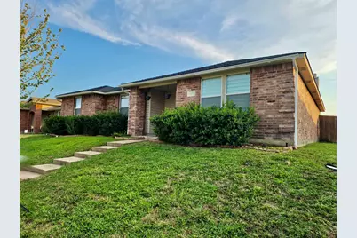 1217 Evergreen Street, Royse City, TX 75189 - Photo 2