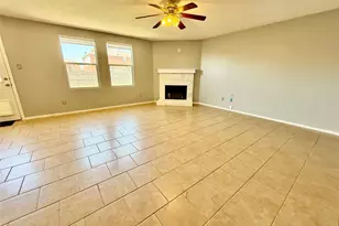 1217 Evergreen St, Royse City, TX 75189 - Photo 6
