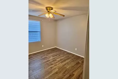1217 Evergreen Street, Royse City, TX 75189 - Photo 6