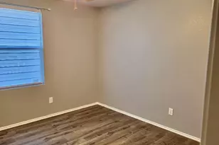 1217 Evergreen St, Royse City, TX 75189 - Photo 6