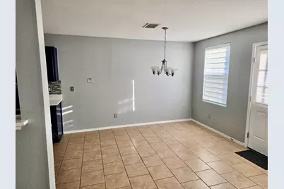 1217 Evergreen Street, Royse City, TX 75189 - Photo 4