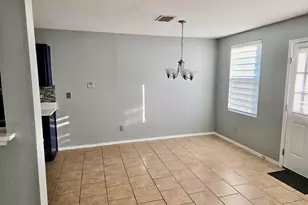 1217 Evergreen St, Royse City, TX 75189 - Photo 4