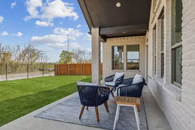 3601 Teasdale Drive, McKinney, TX 75071 - Photo 28
