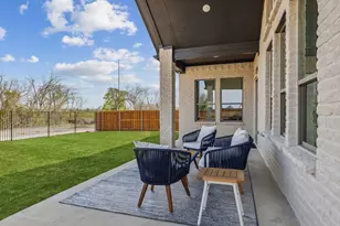 3601 Teasdale Dr, McKinney, TX 75071 - Photo 28