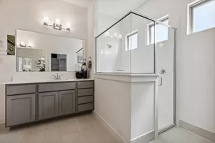 3601 Teasdale Dr, McKinney, TX 75071 - Photo 18