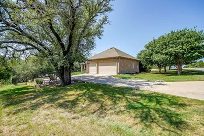 8401 Fullerton Drive, Cleburne, TX 76033 - Photo 36