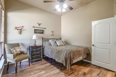 8401 Fullerton Drive, Cleburne, TX 76033 - Photo 30