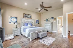 8401 Fullerton Dr, Cleburne, TX 76033 - Photo 18