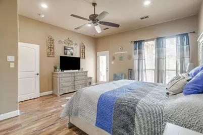 8401 Fullerton Drive, Cleburne, TX 76033 - Photo 20
