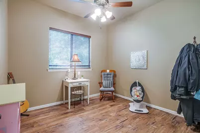 8401 Fullerton Drive, Cleburne, TX 76033 - Photo 28