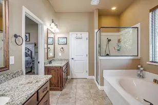 8401 Fullerton Dr, Cleburne, TX 76033 - Photo 24