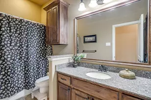 8401 Fullerton Dr, Cleburne, TX 76033 - Photo 32