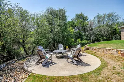 8401 Fullerton Drive, Cleburne, TX 76033 - Photo 38
