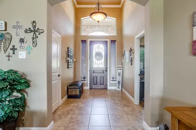 8401 Fullerton Drive, Cleburne, TX 76033 - Photo 8
