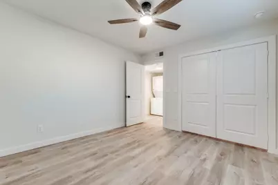 5917 Gaston Avenue #106, Dallas, TX 75214 - Photo 12