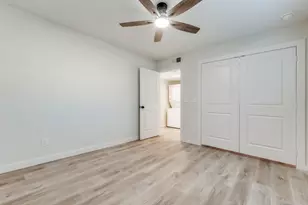 5917 Gaston Ave, Dallas, TX 75214 - Photo 12